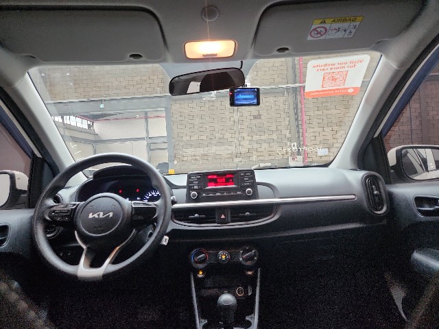 lotterental_094828155_JMDnX_10.jpg