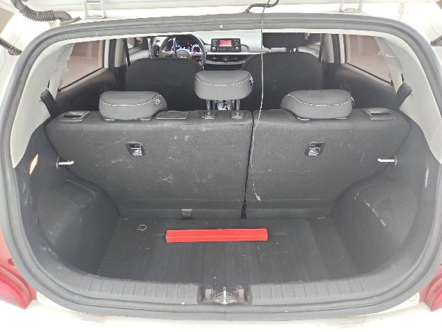 lotterental_094834846_Bm703_5.jpg