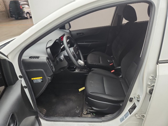 lotterental_094845164_Ftxt5_4.jpg