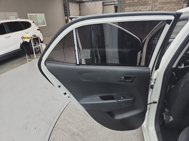 lotterental_09484525_WHUgX_1.jpg