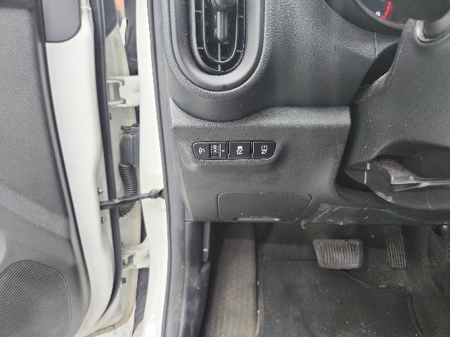 lotterental_094845293_n3DtU_6.jpg