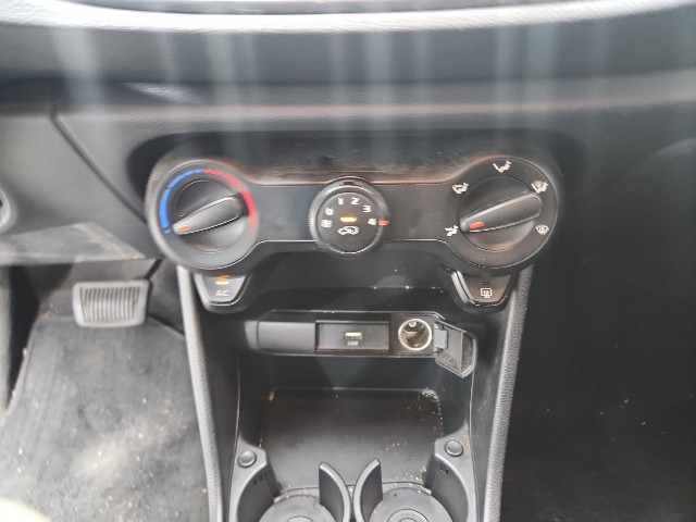 lotterental_094845398_DQdgp_8.jpg