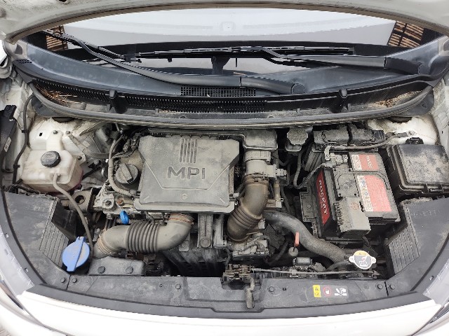 lotterental_09485041_8avPy_1.jpg