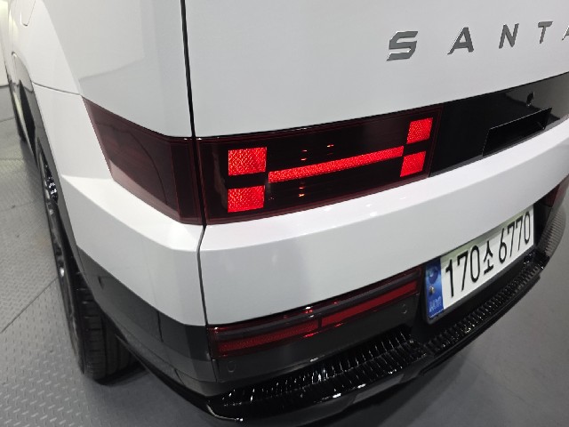 0ae80068b368c33027fec6050c0ccf33.jpeg