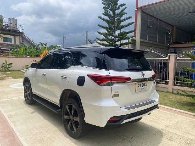 3be827b2550495216e4a6399511dd0f9.jpeg