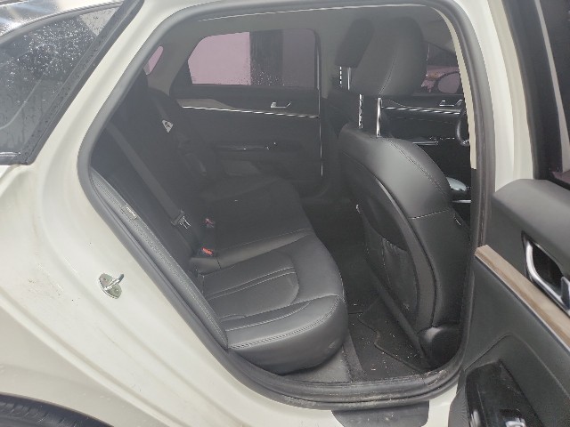 lotterental_155743645_sTSRm_4.jpg