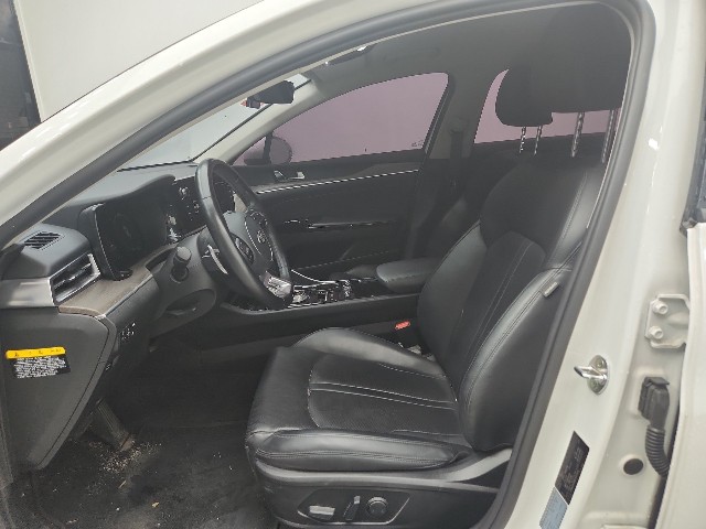 lotterental_155751280_IBGHC_2.jpg