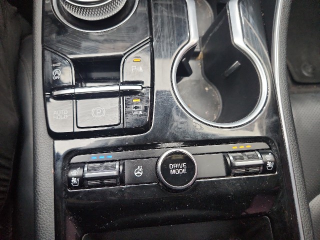 lotterental_155751664_PtgFN_10.jpg