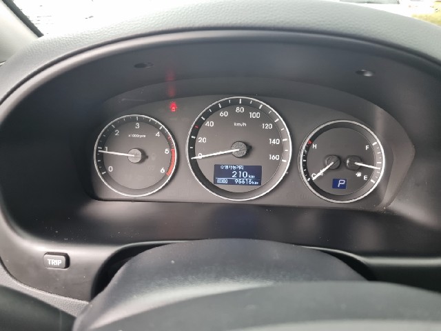 2f23c9f96c0d44913277d504f2d1e661.jpeg
