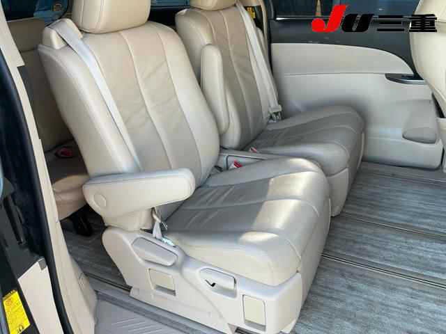 7ac7b2b53dac99d16ba18d5b483bc87a.jpg