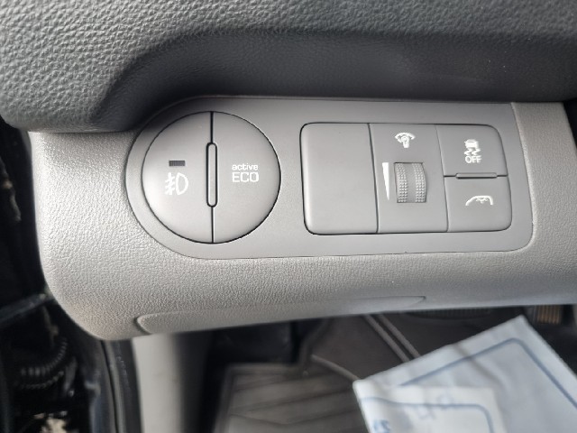 f71894c9c8fe2edc030e79585011c5d9.jpeg