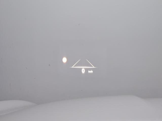 9634b08a554711857455bf047ad9de72.jpeg
