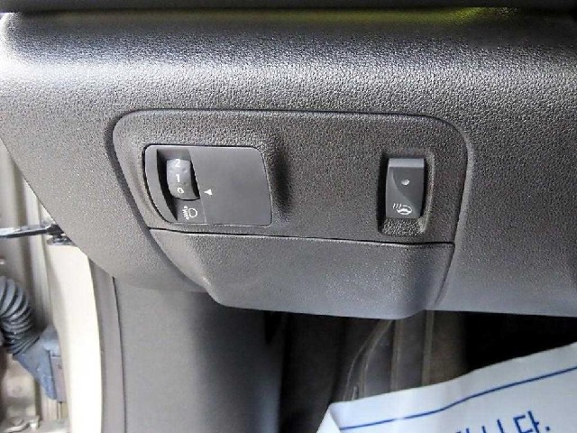 f18af11efde75612c80629b2a6bcb140.jpeg