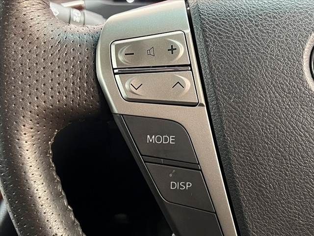 3052dfce71ac5d1ba973ae40d5762043.jpg