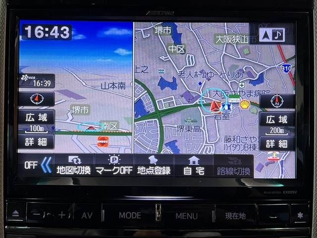 4091ce32d0a090de961d1abcfdac88cd.jpg