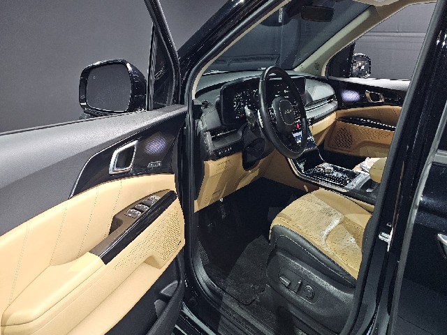 5950ab22a507b546d24e2ff5127b9ce7.jpeg