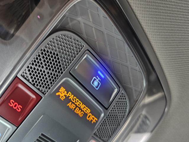 65374daf48a4af5460d3ffa5987d787c.jpeg
