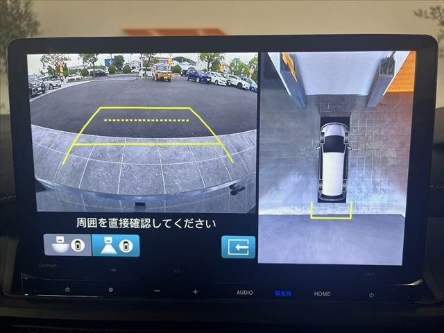 22e2c531eae12dfac0b20792a60cf8a6.jpg