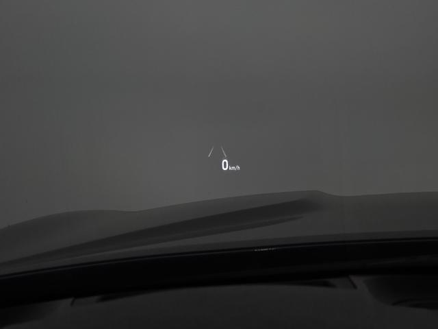 51d42ea3e6108676c51804d8a698e795.jpeg
