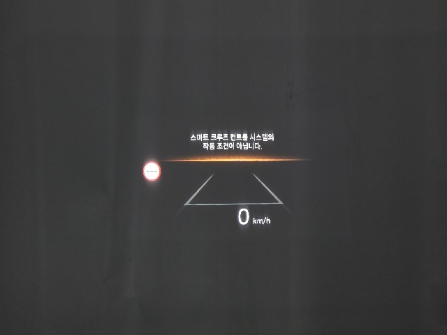 8182624e39940dd7f8a080f1b79f4891.jpeg