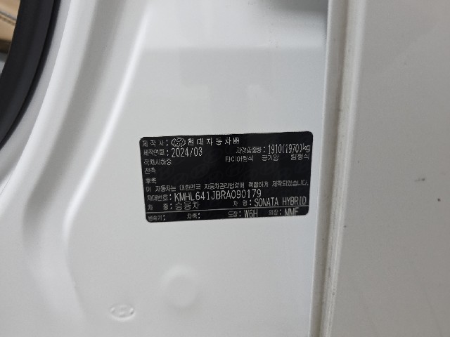 c8ecc7db361bd7a6932fd1e01787b08e.jpeg