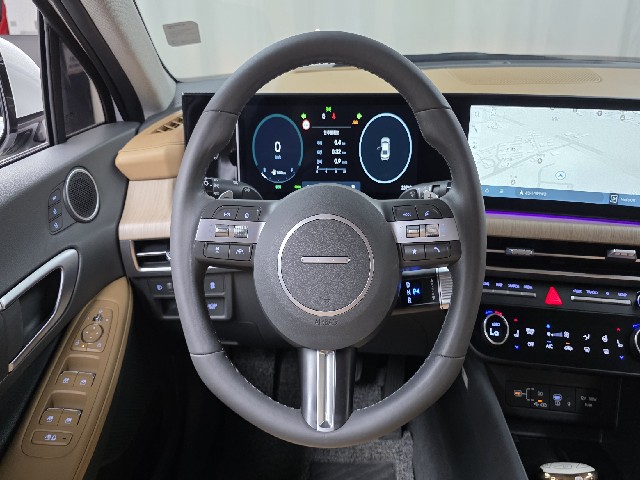dc02673562e3d04fe0f0fa052ff8a7d2.jpeg