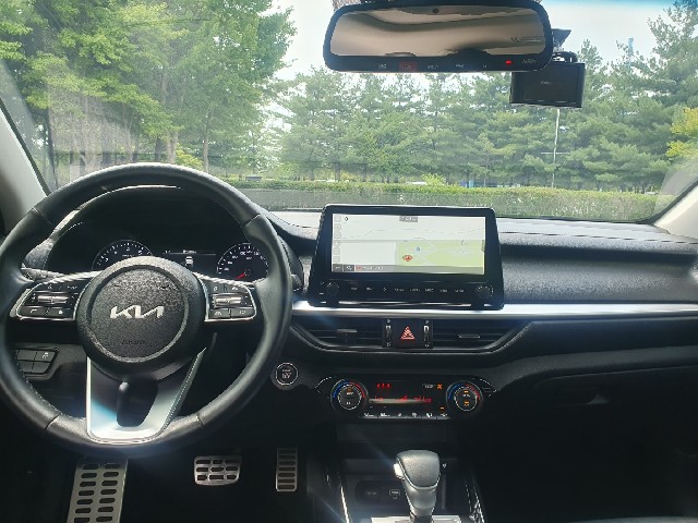 e400bb9399e166c8fb468fc40815e3b5.jpeg