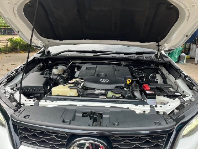 350764ff25696ab083c226cef6eaad36.jpeg