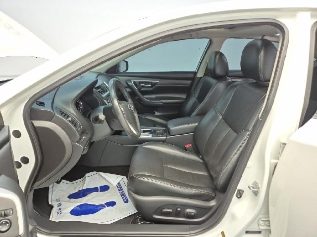 6051501000R11.jpg