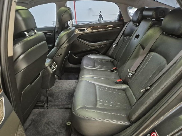 6081501951R12.jpg