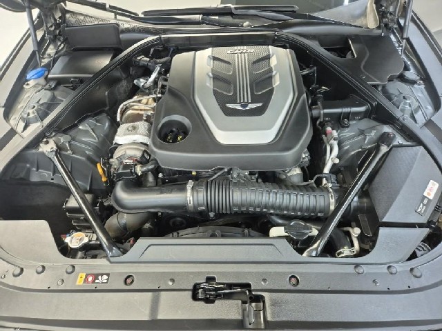 6081501951R5.jpg