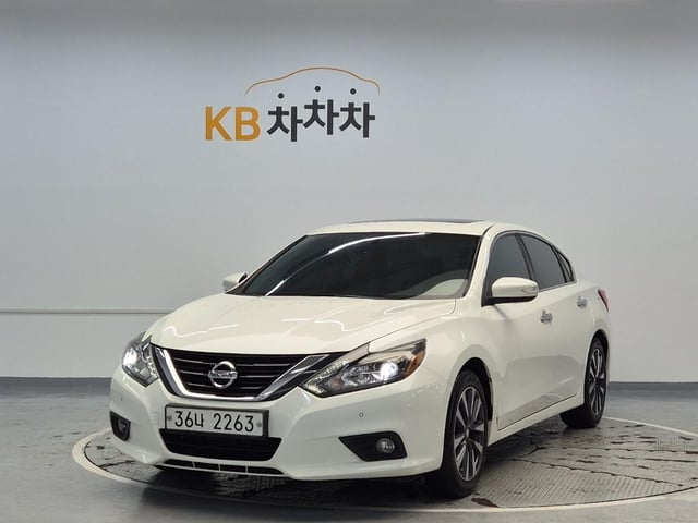 6051501000R1.jpg
