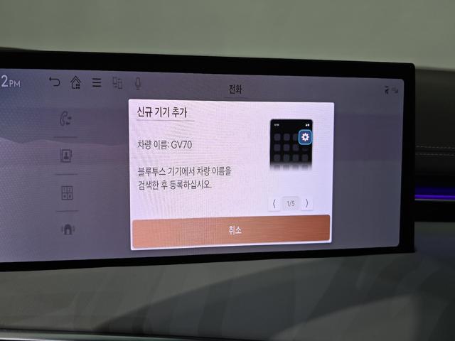 655b97b63427ef86b8721969f27149c0.jpeg