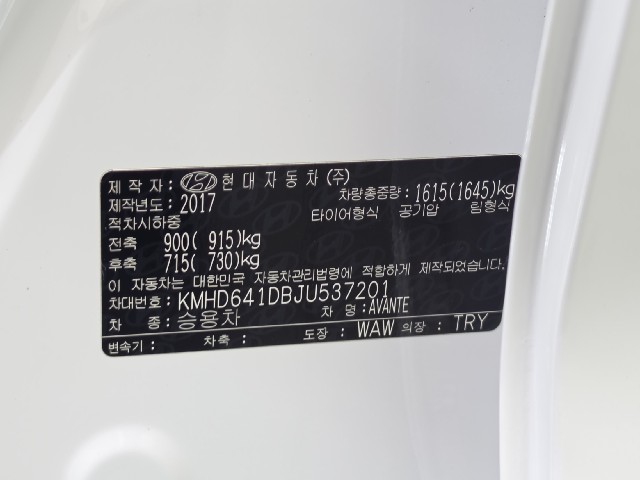 521155610e88968eb1f2587e467334a4.jpeg