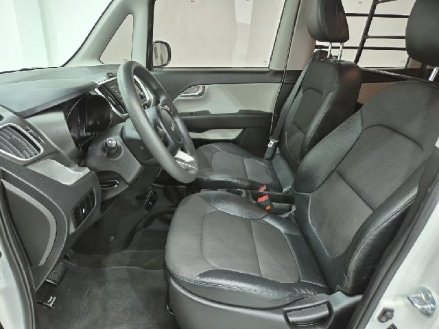6071002124R11.jpg