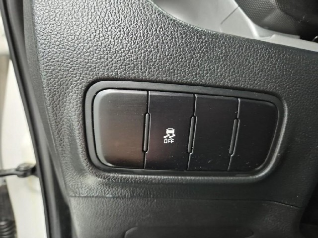 6071002124R14.jpg
