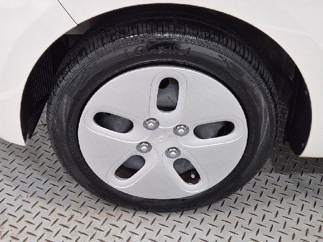6071002124R18.jpg