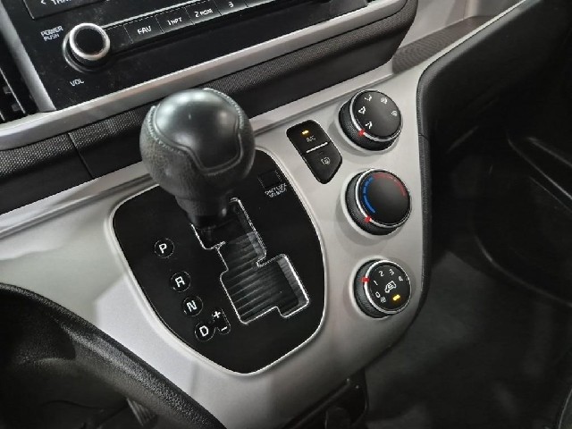 6071002124R8.jpg
