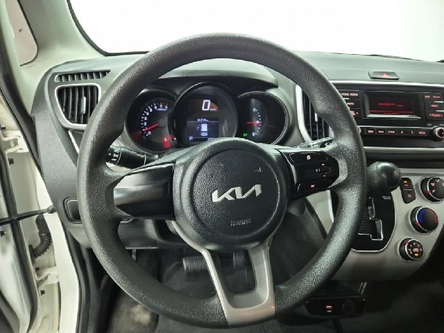 6071002124R9.jpg