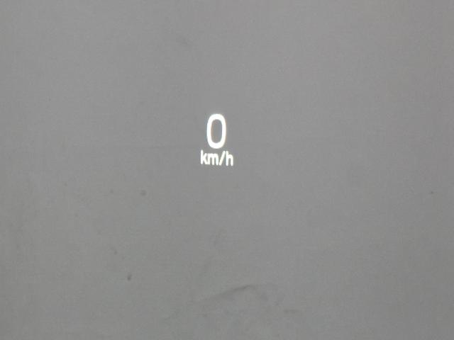 7a3b29e1fbe01a4c3f4c52ad2069c433.jpeg