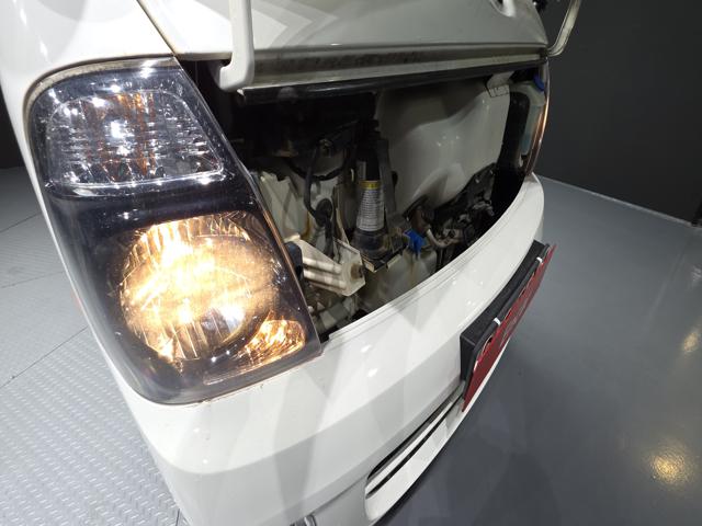 ff3da1a98eba1e597e2c180042cb69a1.jpeg