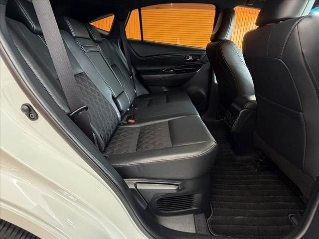 36dd65be26344bcaaaa791acddaf9e79.jpg