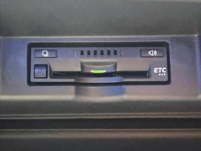 46280ea06db7b1b4715945d1957540c6.jpg
