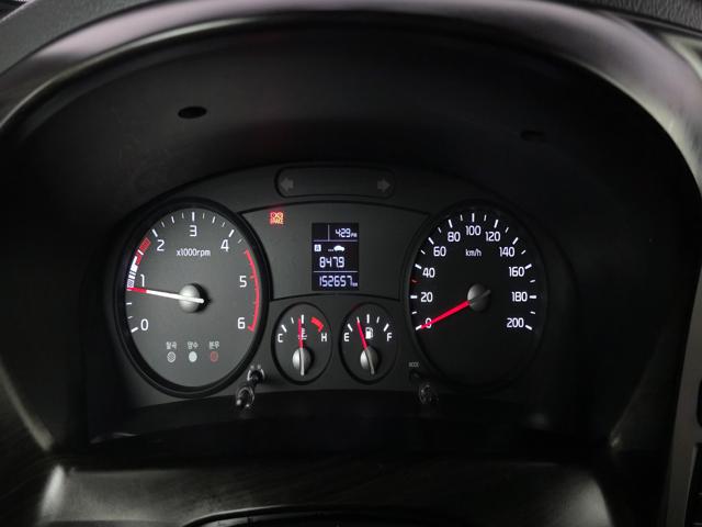 bcd8efba0f662603b9339ad8e1478afa.jpeg