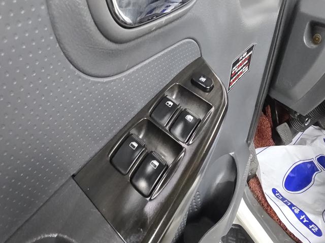 e878b8f192a52c737fca1aee0619cc80.jpeg