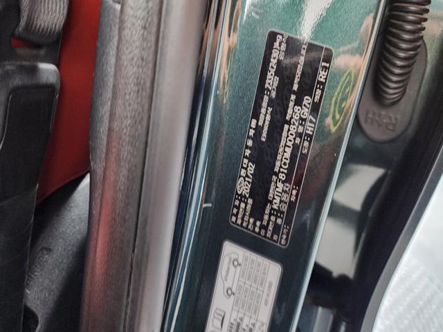 a46d7a4de13ed97a38ade00897c1747e.jpeg
