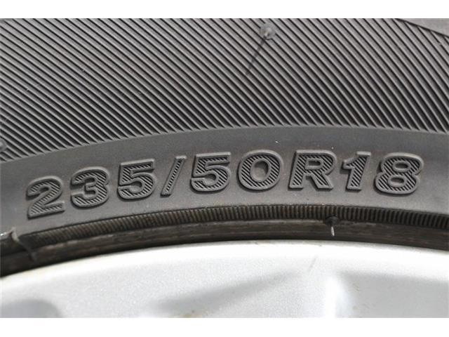 319cbdd8627c554a29ab5360b812d666.jpg