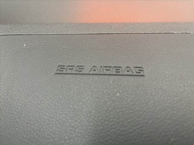 e35cc3b1cc70f04b2a05e1d61c6d3ab4.jpg