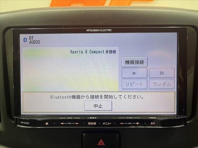e97994a14e91cb4dfed5c51cb38bcb62.jpg