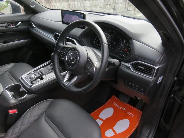 eff01170b386faac7ae213592edf214a.jpg